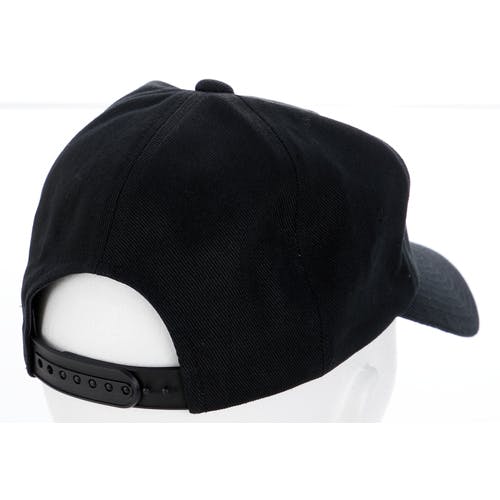 CAINZ-DASH】トラスコ中山 コットンキャップ 無地 CTNCP【別送品