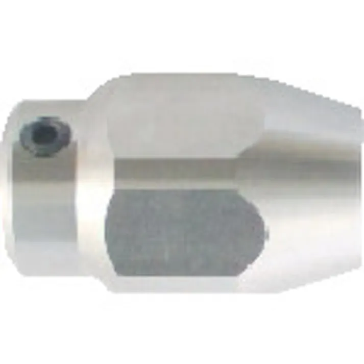 【CAINZ-DASH】トラスコ中山 エアブラストガンMAB-11-6用 ボディ MAB-11-6-B【別送品】