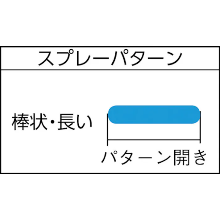 【CAINZ-DASH】トラスコ中山 スプレーガン重力式 ノズル径Φ1.1 0.4L SUSカップセット TSG-508G-11SS【別送品】