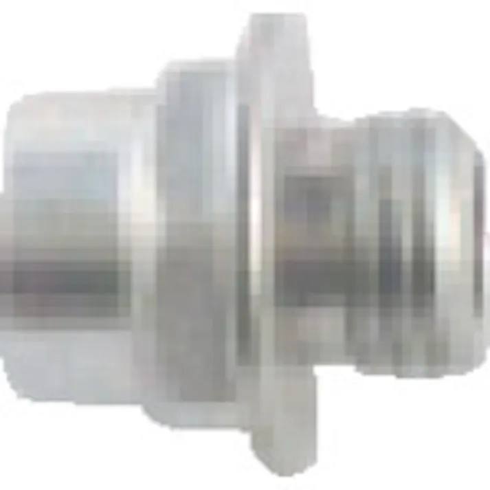 【CAINZ-DASH】トラスコ中山 エアブラストガンMAB-11-8用 ノズル MAB-11-8-N【別送品】