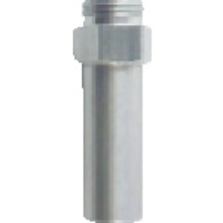 【CAINZ-DASH】トラスコ中山 エアブラストガンMAB-11-8用 ジョイントパイプ MAB-11-8-P【別送品】