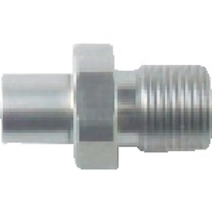 【CAINZ-DASH】トラスコ中山 エアブラストガンMAB-11共通 ジョイント MAB-11-J【別送品】