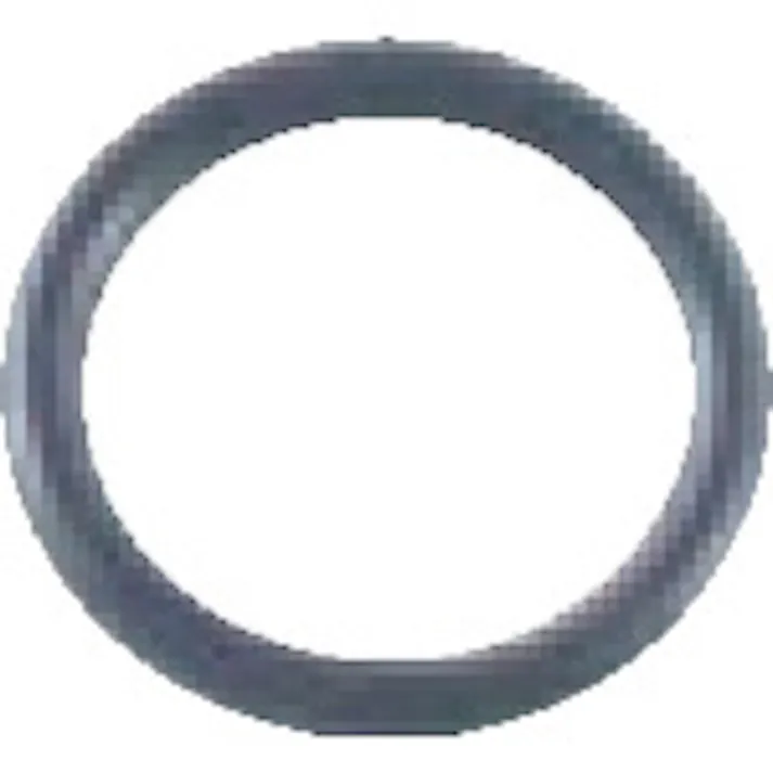 【CAINZ-DASH】トラスコ中山 エアブラストガンMAB-11共通 Oリング MAB-11-O【別送品】