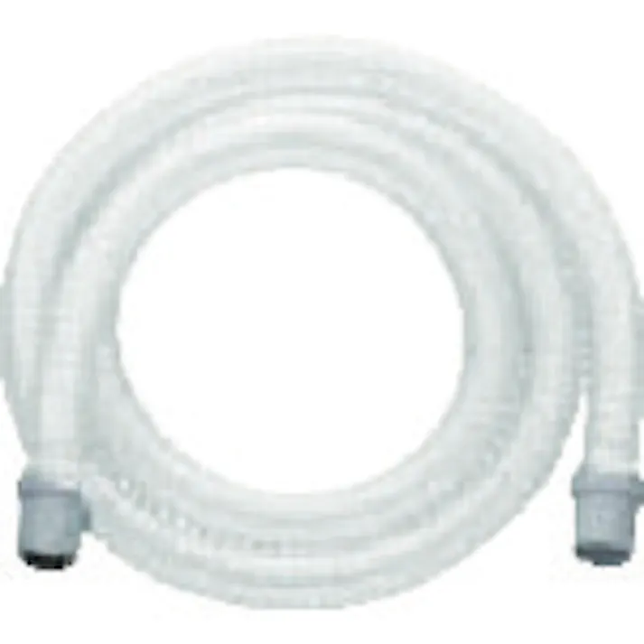 【CAINZ-DASH】トラスコ中山 エアガンMAG22用パーツ ホース MAG-22-H【別送品】