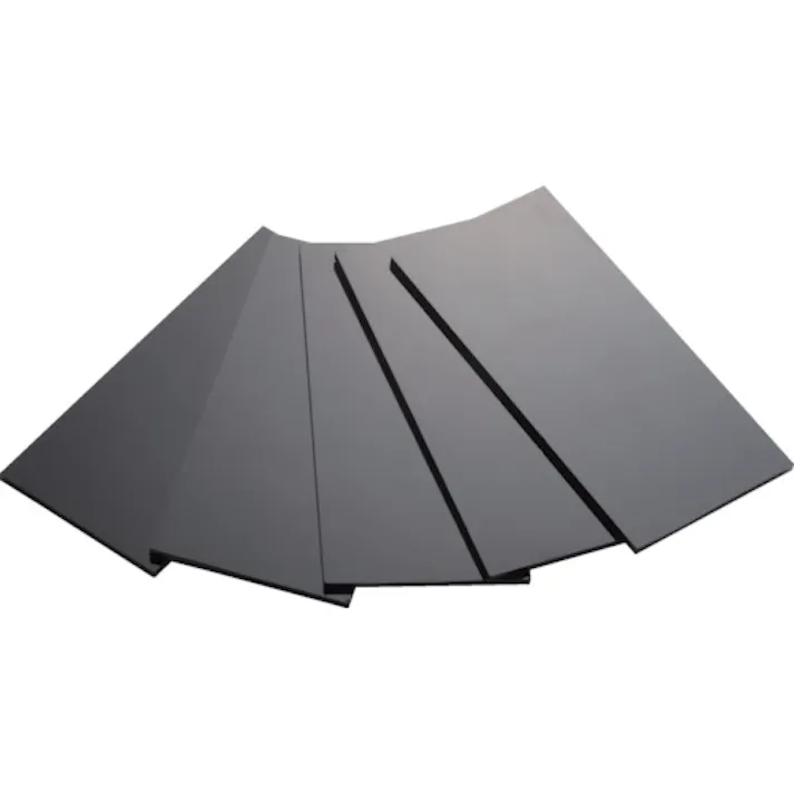 【CAINZ-DASH】トラスコ中山 遮光ガラス ♯9 2枚入 P-GC-9【別送品】