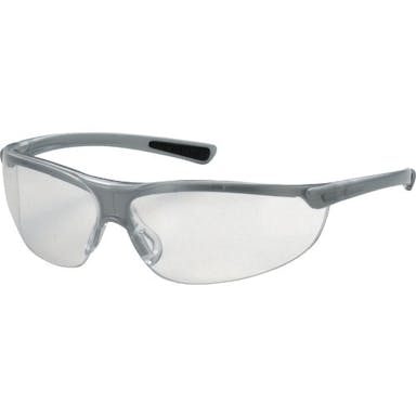【CAINZ-DASH】トラスコ中山 二眼型保護メガネ TSG-9114【別送品】