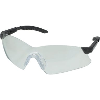 【CAINZ-DASH】トラスコ中山 一眼型保護メガネ透明 TSG-7109【別送品】