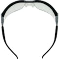 【CAINZ-DASH】トラスコ中山 二眼型保護メガネ TSG-9146【別送品】