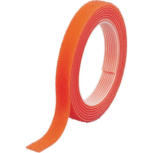 gXRR }WbNohmmqnne[vʕQOPOIW MKT-20100-OR e[v(oh)