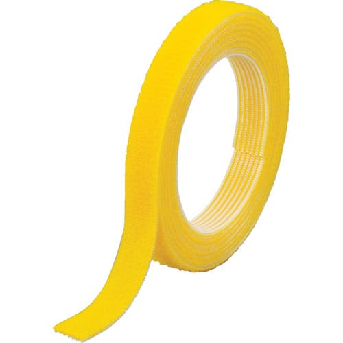 gXRR }WbNohmmqnne[vʁ@QOwPO MKT-20100-Y e[v(oh)