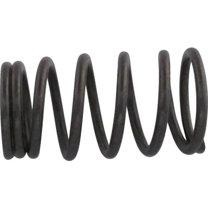 【CAINZ-DASH】トラスコ中山 グリスガン TAG508N用 バルブスプリング TAG508N019【別送品】