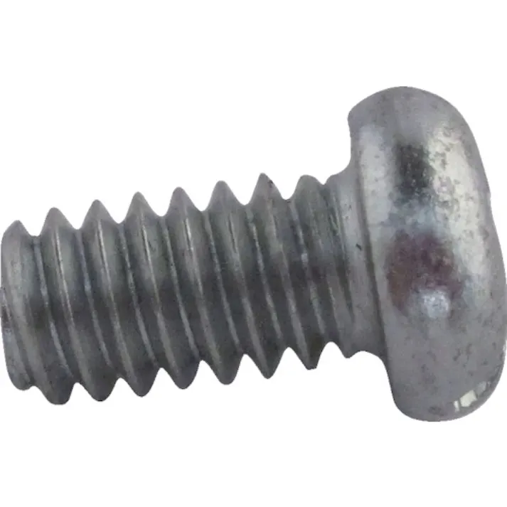 【CAINZ-DASH】トラスコ中山 グリスガン TAG508N用 ネジ TAG508N025【別送品】