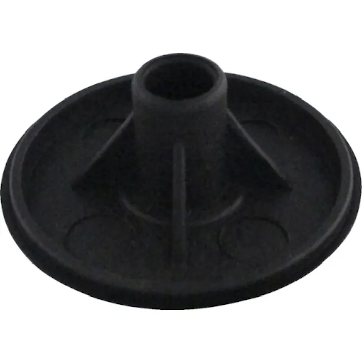 【CAINZ-DASH】トラスコ中山 グリスガンTGS-400WH用 プランジャーホルダー TGS400WH007【別送品】