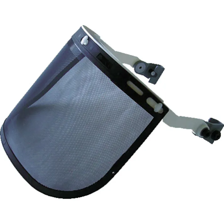 【CAINZ-DASH】トラスコ中山 網面BMH-KM用 替網 BMH-KM-C【別送品】