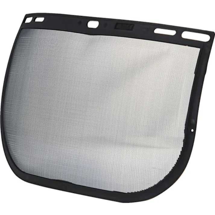 【CAINZ-DASH】トラスコ中山 網面BMH-KM用 替網 BMH-KM-C【別送品】