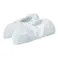 不織布シューズカバー 白 TSC-5M 22.0cm-25.5cm 5足入