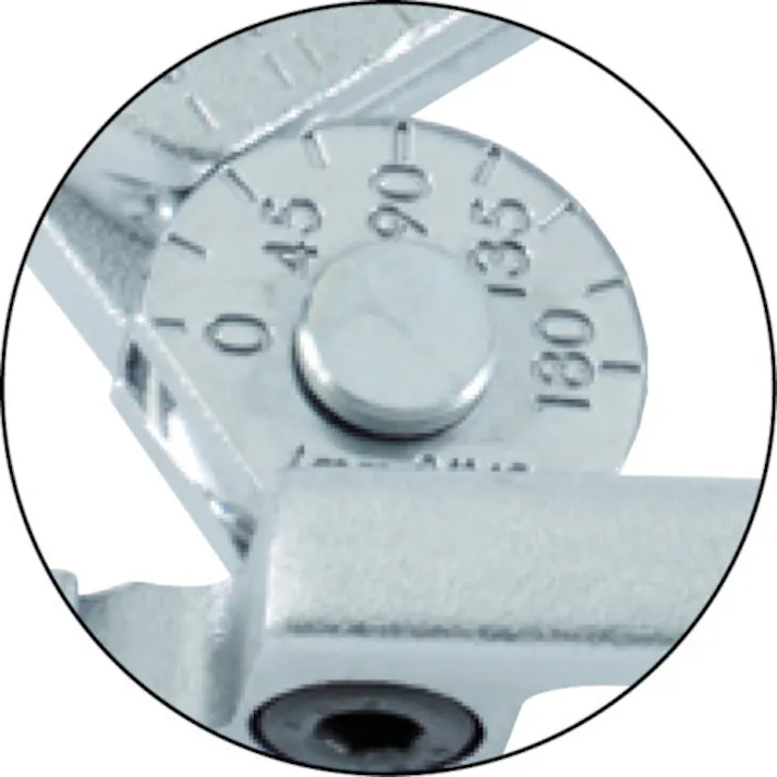 【CAINZ-DASH】トラスコ中山 チューブベンダー 1/4インチ用 TTB-1/4W【別送品】