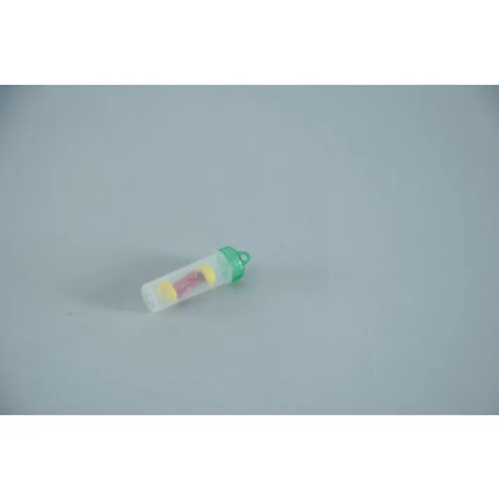 【CAINZ-DASH】トラスコ中山 耳栓用ケース 20×65mm TMC-02【別送品】