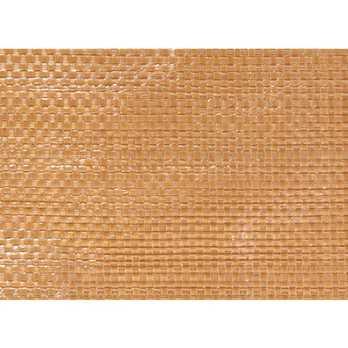 【CAINZ-DASH】トラスコ中山 コンテナバック2型 外径1100mmX高さ1060mm 排出口あり TFC-2R【別送品】