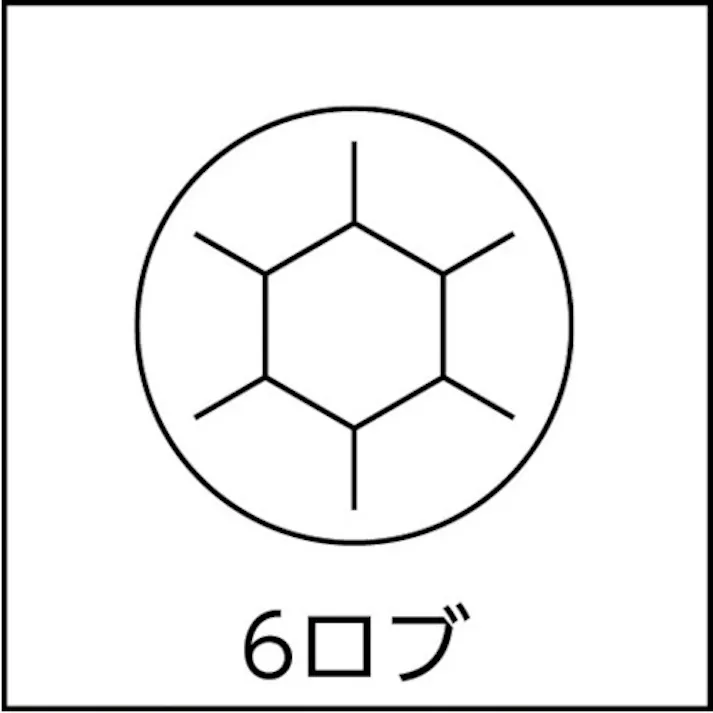 【CAINZ-DASH】トラスコ中山 6ロブボタンボルト ステンレス M4×16 17本入 B106-0416【別送品】