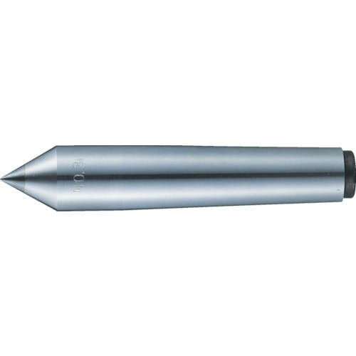 トラスコ中山 超硬付レースセンター MT4 チップ径18mm TRSP-4-18 回転センター トラスコ中山 超硬付レースセンター MT4 チップ径18mm TRSP-4-18 回転センター
