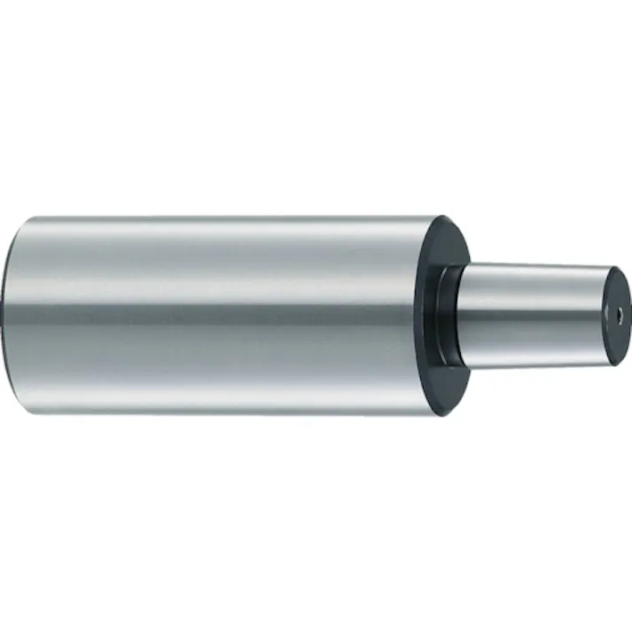 【CAINZ-DASH】トラスコ中山 チャックアーバー ストレートタイプ JT6X16mm TCAS-616【別送品】