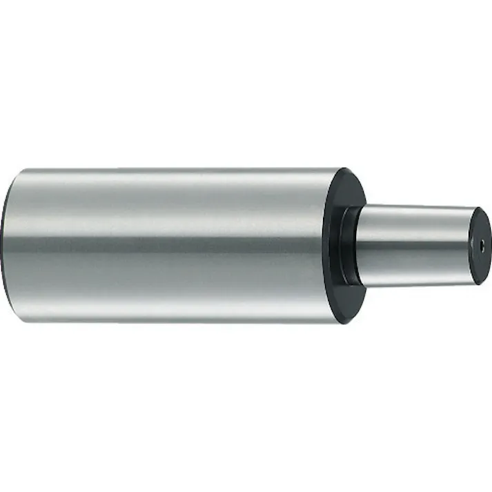 【CAINZ-DASH】トラスコ中山 チャックアーバー ストレートタイプ JT6X32mm TCAS-632【別送品】