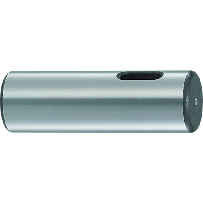 【CAINZ-DASH】トラスコ中山 ターレットスリーブ 25mm×MT1 TTS-251【別送品】