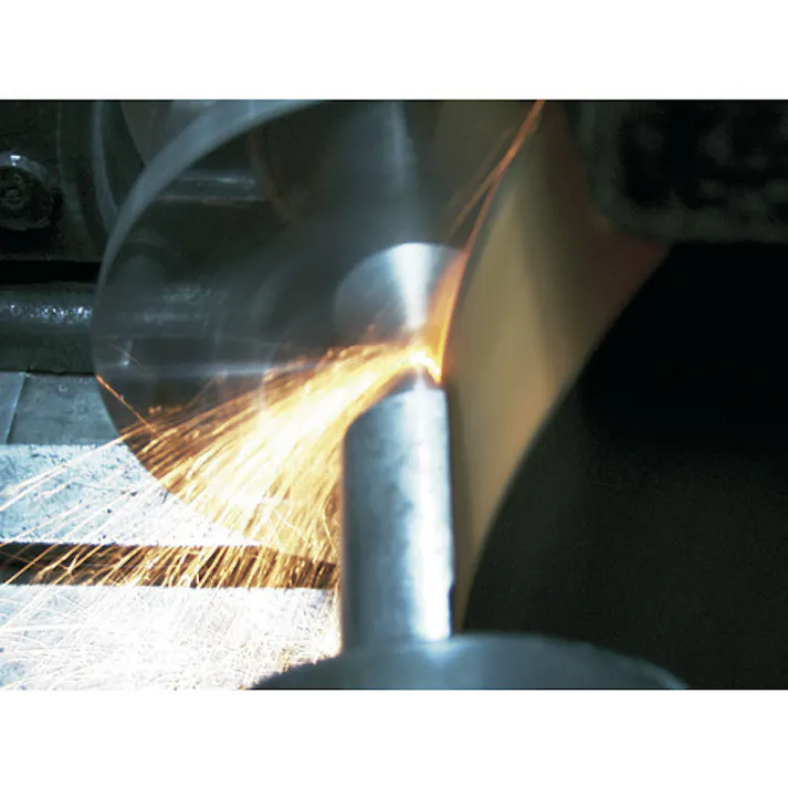 【CAINZ-DASH】トラスコ中山 超硬付ハーフセンター MT3 5.0mm THSP-3-1050【別送品】