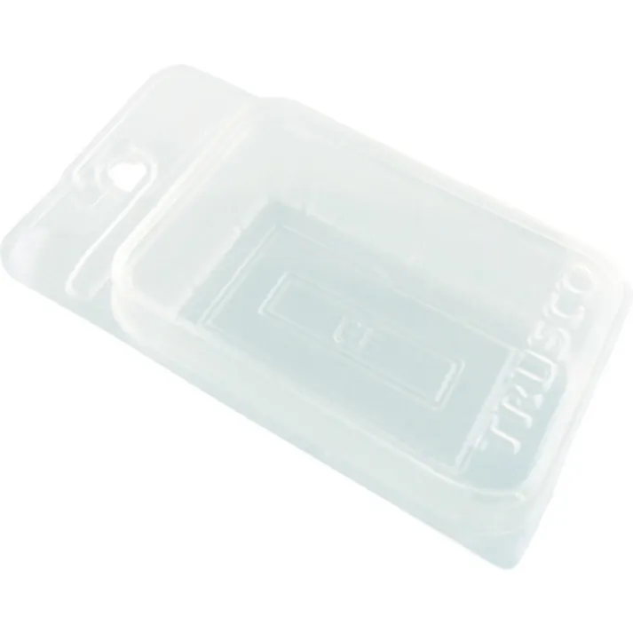 【CAINZ-DASH】トラスコ中山 ボルトンパック M (20個入) BPM-20【別送品】