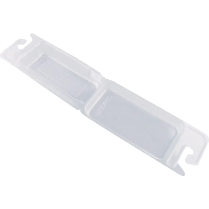 【CAINZ-DASH】トラスコ中山 ボルトンパック M (20個入) BPM-20【別送品】