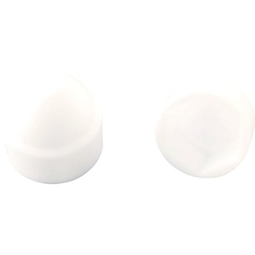 gXRR {gibgLbv@|G`@@lU@PO TPC-M6-10 ˂pLbv