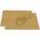【CAINZ-DASH】トラスコ中山 ゼラスト防錆紙　幅２１０Ｘ長さ２９７Ｘ厚み０．０７　２０枚入 TZP-A4【別送品】