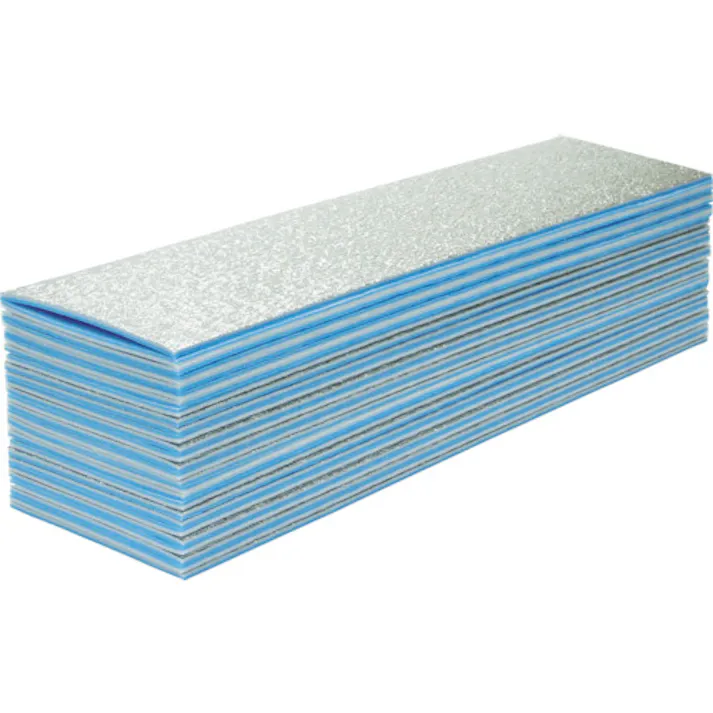 【CAINZ-DASH】トラスコ中山 折りたたみマット 幅95CM 長さ16M TFM-516【別送品】