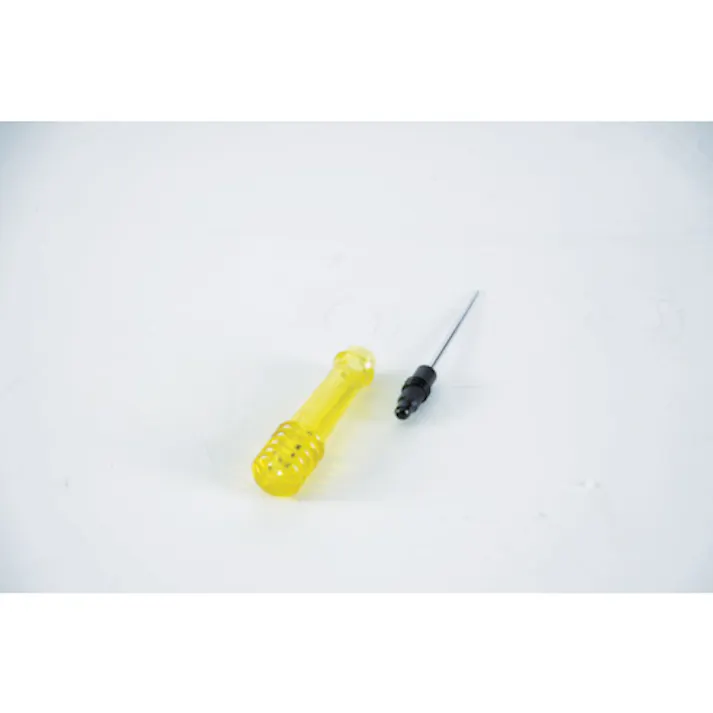 【CAINZ-DASH】トラスコ中山 収納式千枚通し TSR-150【別送品】