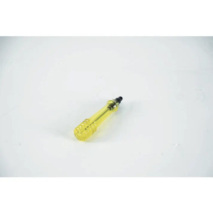 【CAINZ-DASH】トラスコ中山 収納式千枚通し TSR-150【別送品】