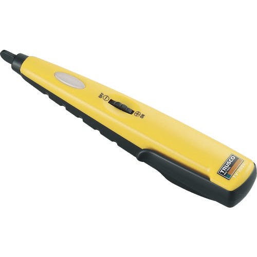 トラスコ中山 検電器 交流専用 TV-2001 検電器 トラスコ中山 検電器 交流専用 TV-2001 検電器