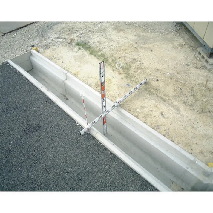 【CAINZ-DASH】トラスコ中山 ピンポール 全長1000mm ポール外径8.0mm TPP-100【別送品】