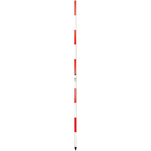 トラスコ中山 マイポール 全長3000mm 全縮1800mm・2段 TMP-32 ポール トラスコ中山 マイポール 全長3000mm 全縮1800mm・2段 TMP-32 ポール