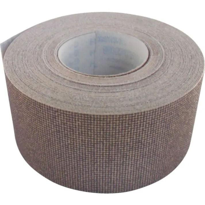 【CAINZ-DASH】トラスコ中山 アストラマジックロール 75mmX15m A100 TAMR75-100【別送品】