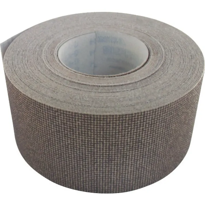 【CAINZ-DASH】トラスコ中山 アストラマジックロール 75mmX15m A60 TAMR75-60【別送品】