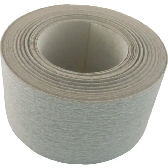 【CAINZ-DASH】トラスコ中山 アストラマジックロール 75mmX15m A600 TAMR75-600【別送品】