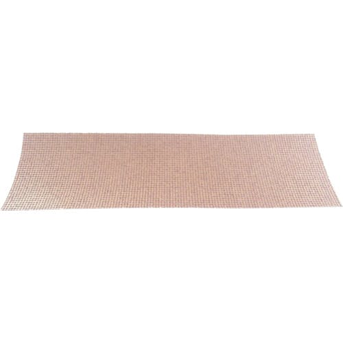 トラスコ中山 アストラマジックシート 75mmX245mm A80 10枚入 TAMS240-80 ロールペーパー トラスコ中山 アストラマジックシート 75mmX245mm A80 10枚入 TAMS240-80 ロールペーパー
