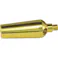 【CAINZ-DASH】トラスコ中山 エアダスター用 増量ノズル 黄色 TD18BNL-Y【別送品】