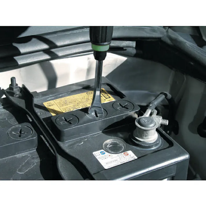 【CAINZ-DASH】トラスコ中山 車両用メンテナンス簡易キット TMENTE-KIT【別送品】