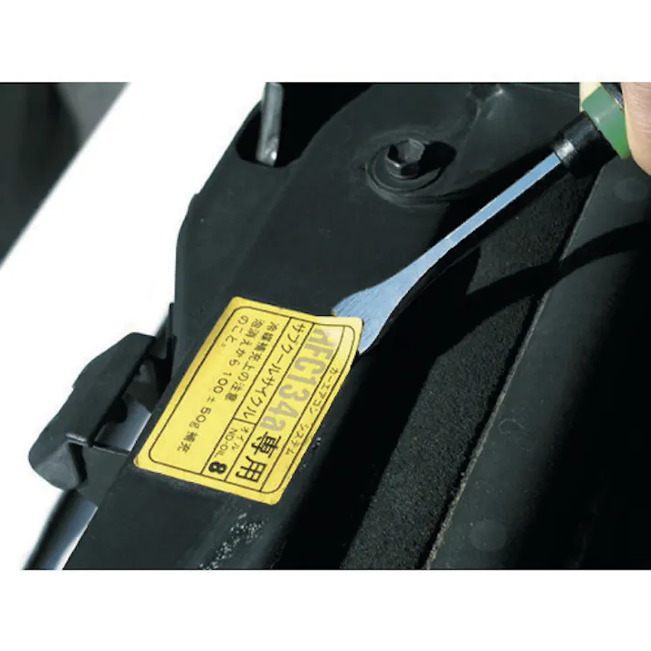 【CAINZ-DASH】トラスコ中山 車両用メンテナンス簡易キット TMENTE-KIT【別送品】