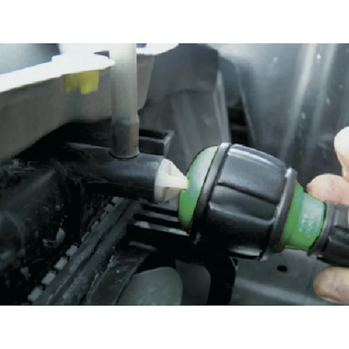 【CAINZ-DASH】トラスコ中山 車両用メンテナンス簡易キット TMENTE-KIT【別送品】