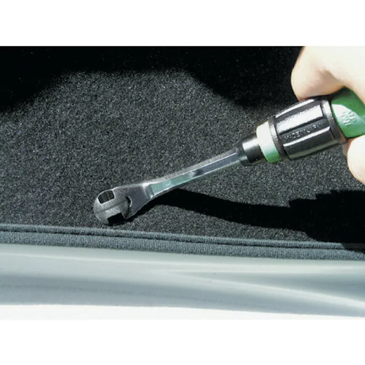 【CAINZ-DASH】トラスコ中山 車両用メンテナンス簡易キット TMENTE-KIT【別送品】