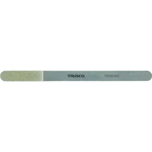 トラスコ中山 極薄フレックスダイヤモンドヤスリ 厚み0.4mm #325 TSF02-270 ダイヤモンドヤスリ トラスコ中山 極薄フレックスダイヤモンドヤスリ 厚み0.4mm #325 TSF02-270 ダイヤモンドヤスリ
