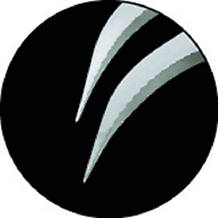 【CAINZ-DASH】トラスコ中山 ラバーグリップ付ステンレスピンセット 115mm 先細鷲型 TSP-215【別送品】